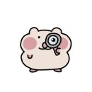 상미안경 이미지