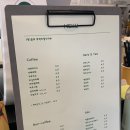 당당케이크 이미지