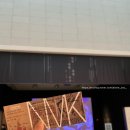 [중용] 치우침이 없는 평상의 도리를 담은 유교 경전 | [전시] 국립중앙박물관 특별전 <탕탕평평蕩蕩平平-글과 그림의 힘> 관람 후기 ①