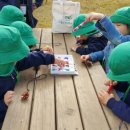 봉산어린이집 이미지