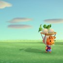 정령의숲 이미지