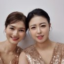 아이제이뷰티 | 당진메이크업, 당진합창단메이크업&amp;헤어,당진헤어메이크업샵,아이제이뷰티,당진아이제이뷰티