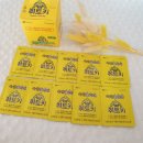 (주)이지바이오텍 이미지