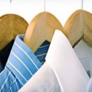 루디아운동화빨래방 이미지