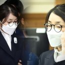 청구모터스 이미지