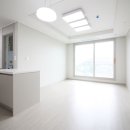 헤센공인중개사사무소 이미지