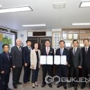 영동군립노인전문병원 이미지