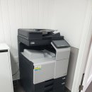 신도리코 디지텍정보 이미지