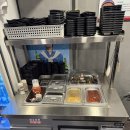 부평맑은내어린이집 | 부평역맛집,부평맛집 조개치기 본점에서 굴찜 먹고 힐링한 후기