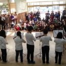 힐링타임 우쿨렐레 이미지