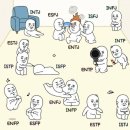 한야지포크 | [주간일기] 10월 4주 - 가을 풍경과 함께한 일상:)