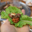 한림축산 이미지