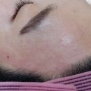 델라헤어 - 완주군 삼봉3로 50 | 델라헤어