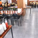 월피공원 이미지