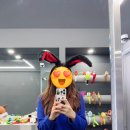 인생네컷 파주야당점 | 야당 인생네컷 찍으러 가기 좋은 곳 포토그레이 야당역점 솔직한 후기