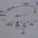 샘터사거리 이미지