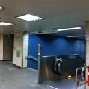 로뎀민박 이미지