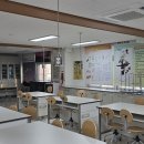 월평초등학교 이미지