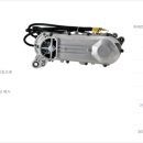 대박오토바이 이미지