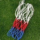 대망체육관 이미지