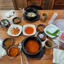 중원회관 이미지