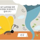 대한사료(주) 이미지