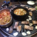 김밥제작소 이미지