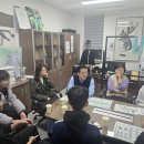 충암고등학교 이미지