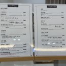 하대동276 이미지