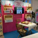 에스엔씨 이미지