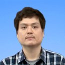 열대어(관상어) 기르기 입문 네이버블로그
