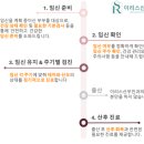 이리스산부인과의원 이미지