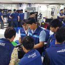 귀뚜라미 서비스 이미지