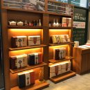 워낭농장 이미지