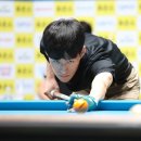 '신생팀' 브레이커스, 첫 상대는 '전력 보강' 휴온스…휴온스, 최성원 대신 김홍민 출전 이미지