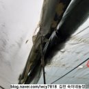 자옥농장 이미지