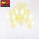 꿈꾸는 풍선 이미지