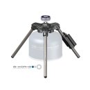 지웍스(G-WORKS) 이미지