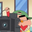 뷰티 다옴 이미지