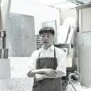 보다(BODA) - 미추홀구 | 보다(BODA)