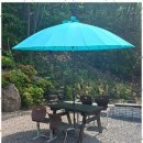 민앤민구들민박 이미지