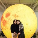 혜진