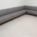 드림인삼송의원 이미지