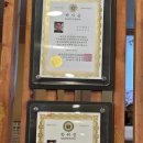 대가참숯불구이 이미지