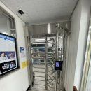 지에스(GS)25용당해군점 | 제주 군마트 해군 PX GS25 N제주탐라점 주차, 이용시간, 지문등록방법