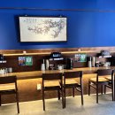 류센소범어점 이미지