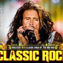 CLASSIC ROCK﻿ 01. EVERY BREATH YOU TAKE 이미지