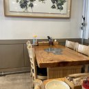 조마루(신설동점) 이미지