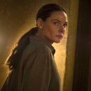 Mission Impossible - Dead Reckoning 이미지