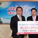 지원종합건설(주) 이미지